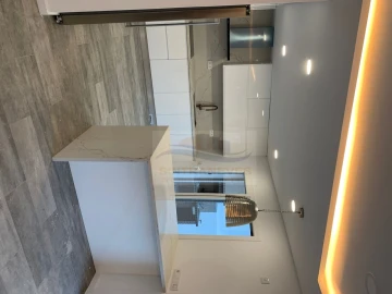 Moradia T4 para Venda em Alcochete