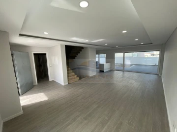 Moradia T4 para Venda em Alcochete