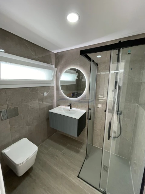 Moradia T4 para Venda em Alcochete