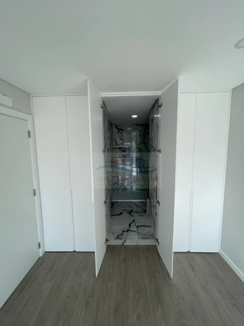 Moradia T4 para Venda em Alcochete