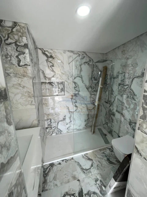 Moradia T4 para Venda em Alcochete