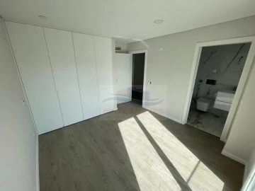 Moradia T4 para Venda em Alcochete