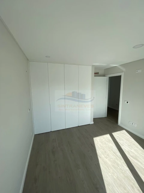 Moradia T4 para Venda em Alcochete