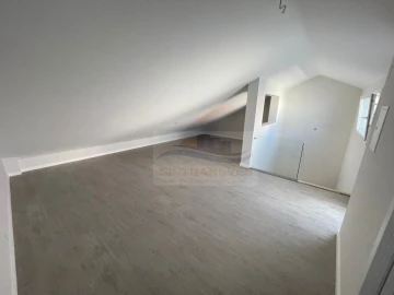 Moradia T4 para Venda em Alcochete