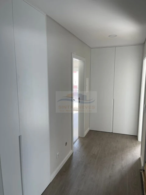 Moradia T4 para Venda em Alcochete