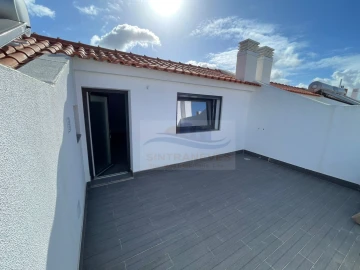 Moradia T4 para Venda em Alcochete