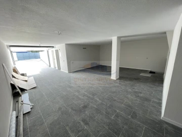 Moradia T4 para Venda em Alcochete