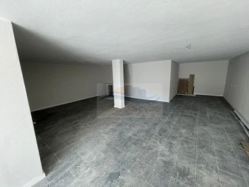 Moradia T4 para Venda em Alcochete