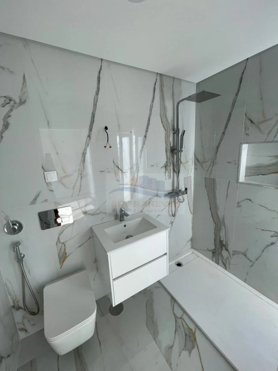 Moradia T4 para Venda em Alcochete Foto 18