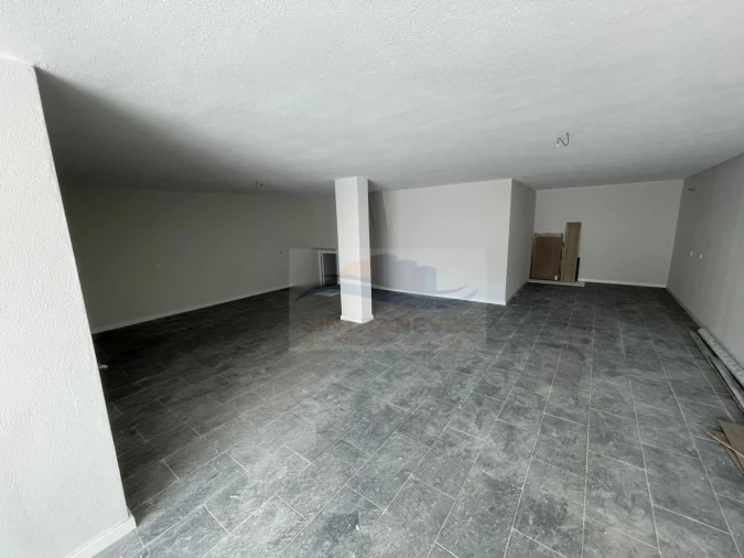 Moradia T4 para Venda em Alcochete Foto 24