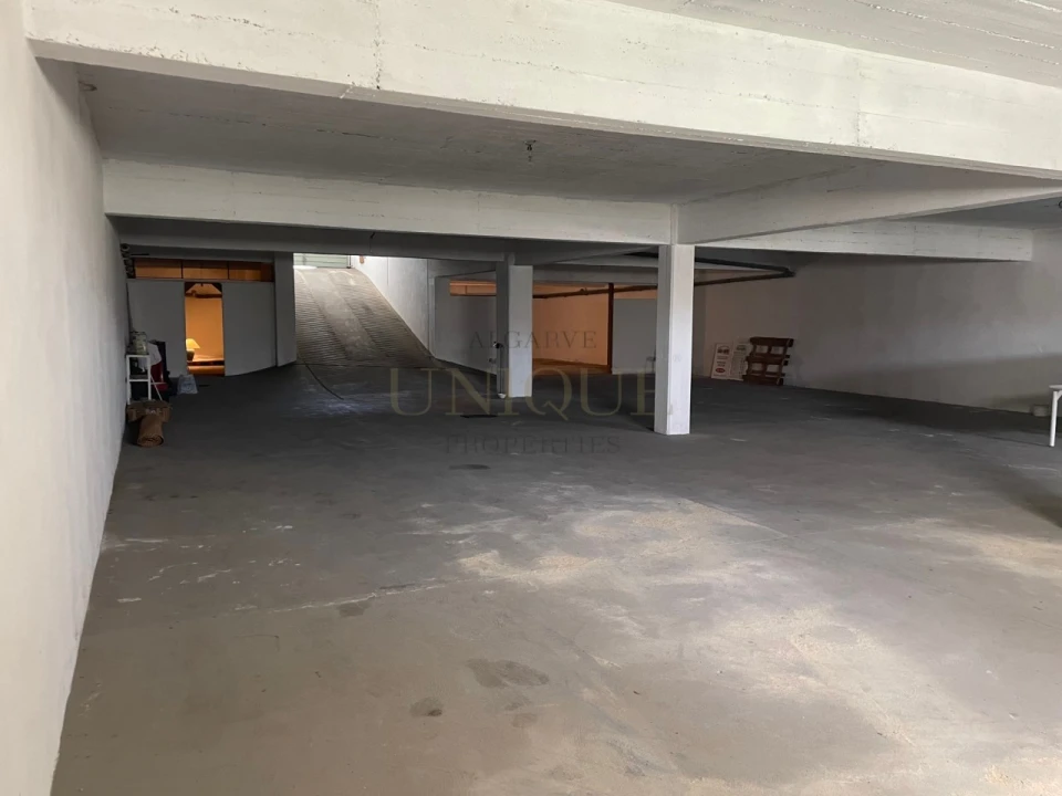 Armazém para Venda em Montenegro Foto 6