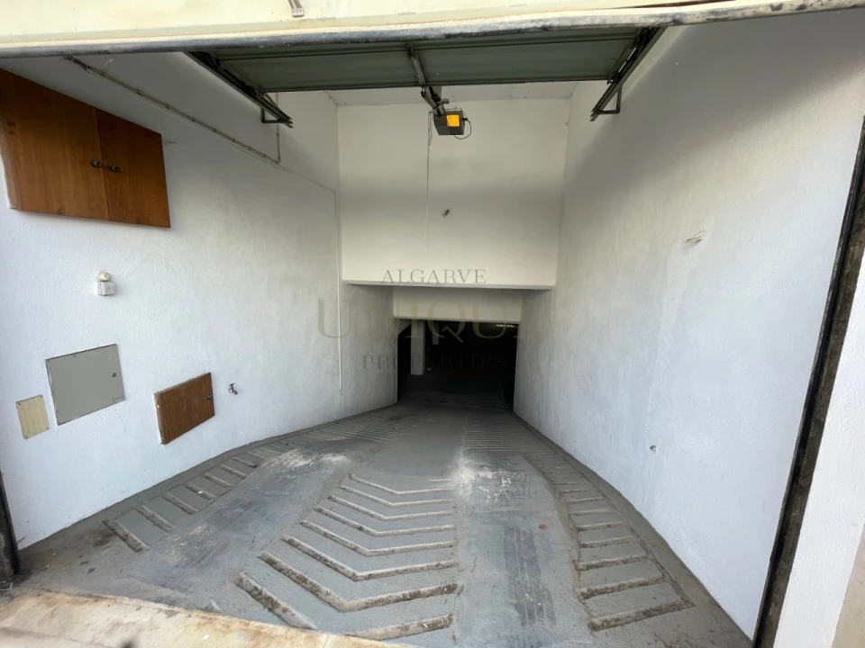 Armazém para Venda em Montenegro Foto 7