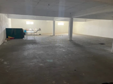 Armazém para Venda em Montenegro