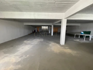 Armazém para Venda em Montenegro