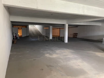 Armazém para Venda em Montenegro