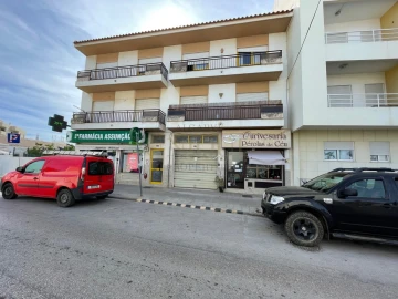 Armazém para Venda em Montenegro