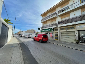 Armazém para Venda em Montenegro