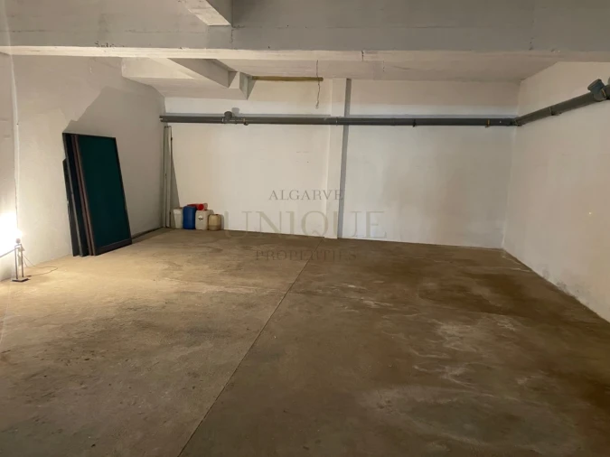 Armazém para Venda em Montenegro Foto 5