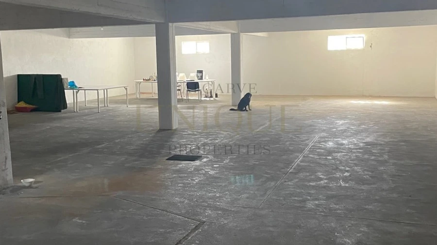 Armazém para Venda em Montenegro