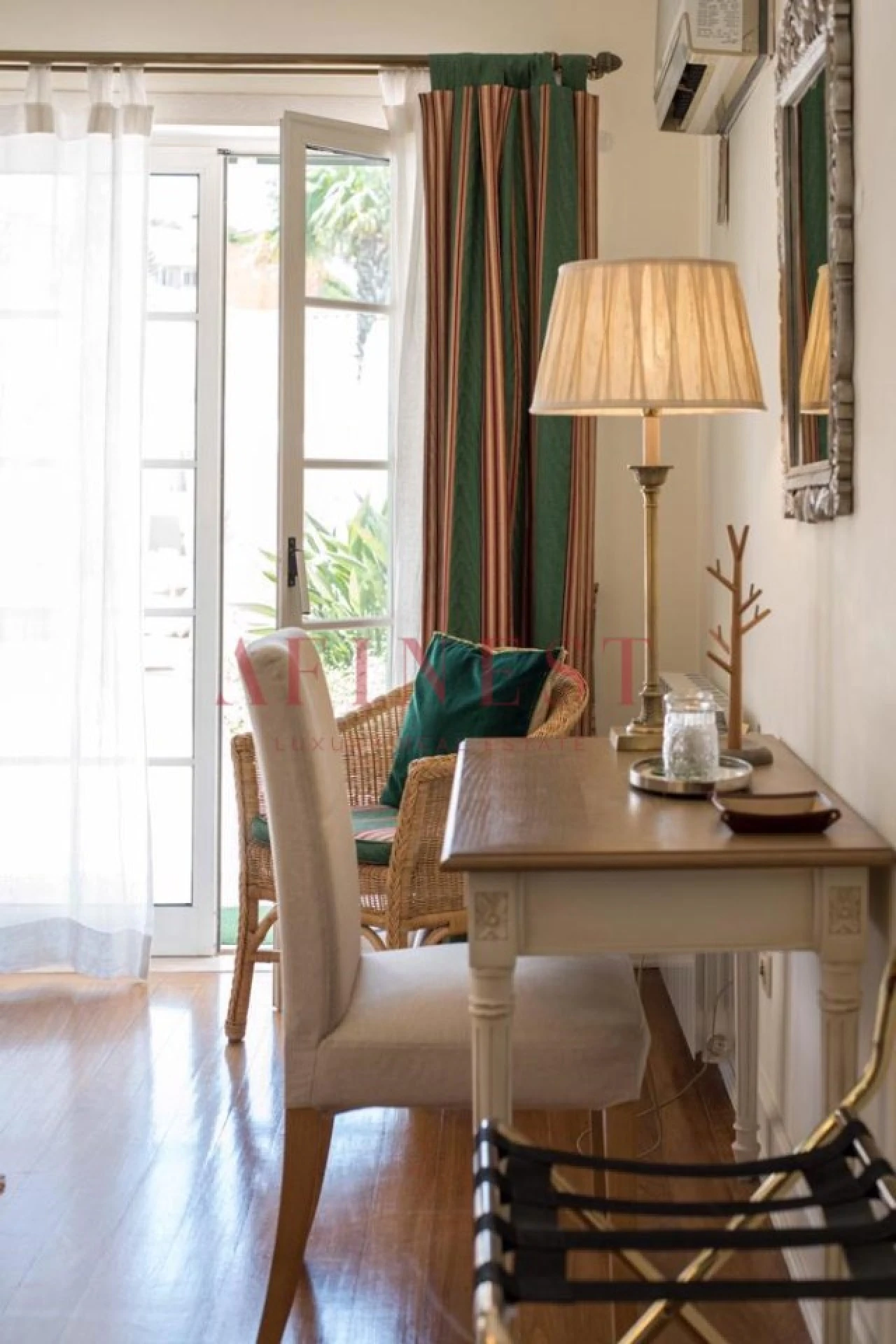 Moradia T8 para Arrendamento em Cascais e Estoril Foto 19