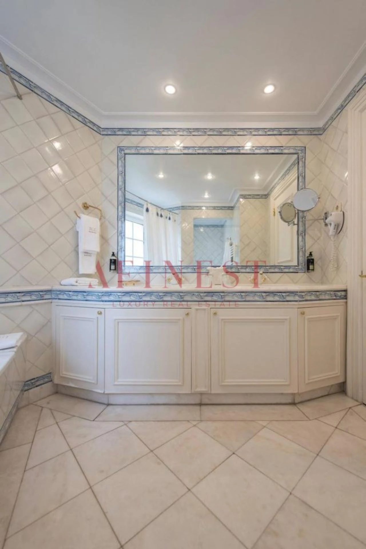 Moradia T8 para Arrendamento em Cascais e Estoril Foto 25