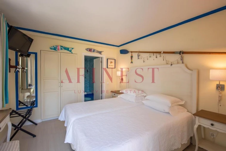 Moradia T8 para Arrendamento em Cascais e Estoril Foto 18