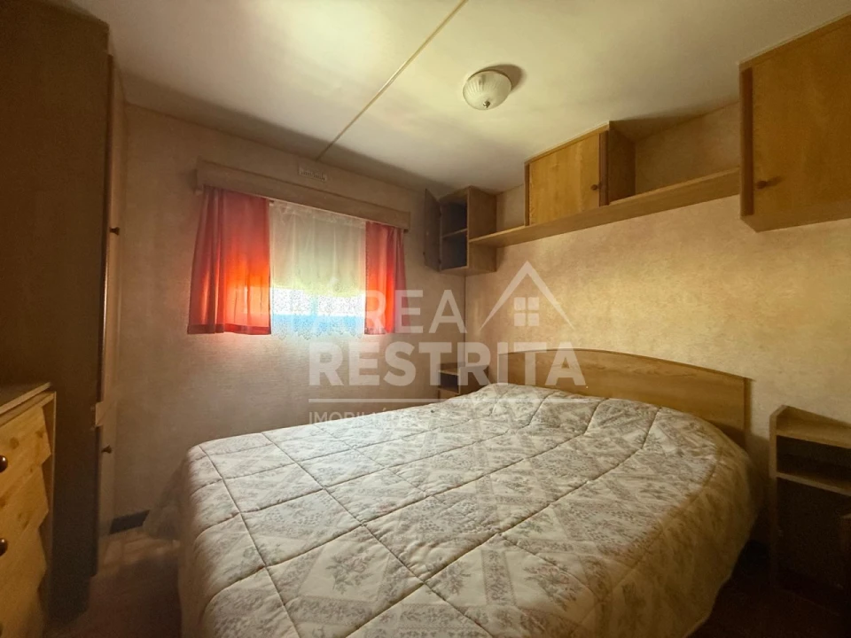 Moradia T4 para Venda em Fernao Ferro Foto 8