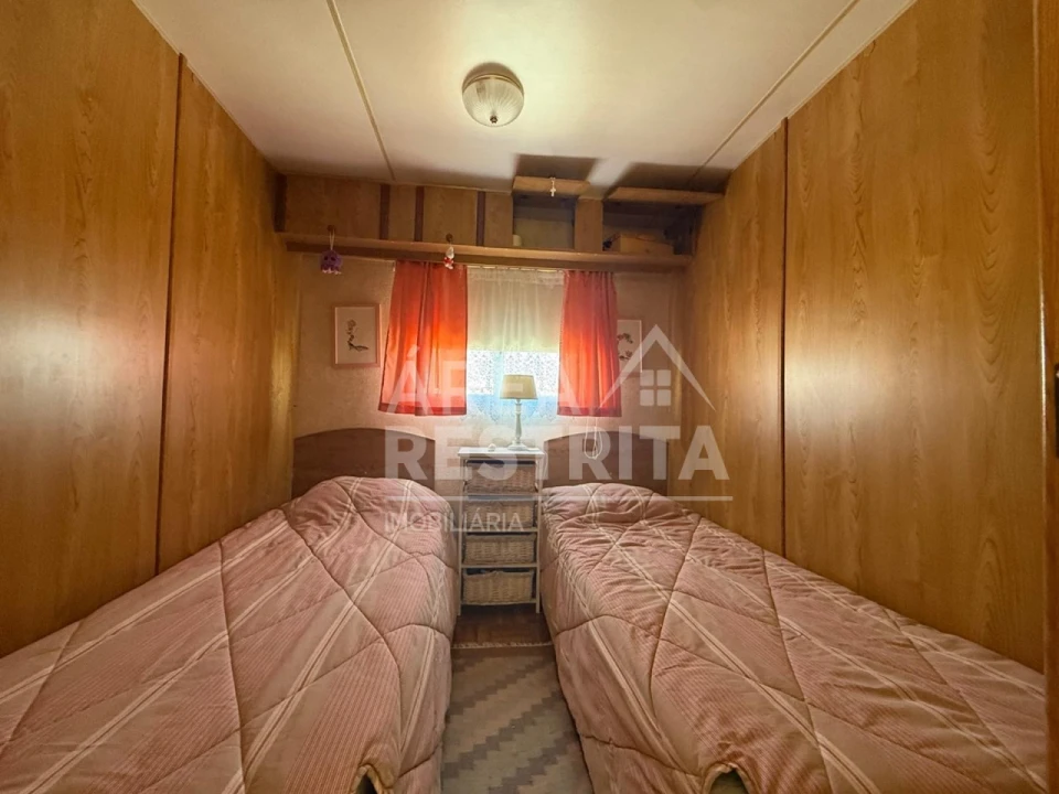 Moradia T4 para Venda em Fernao Ferro Foto 9