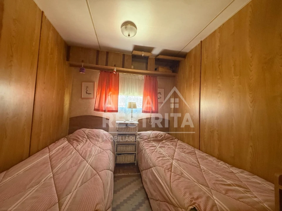 Moradia T4 para Venda em Fernao Ferro Foto 10