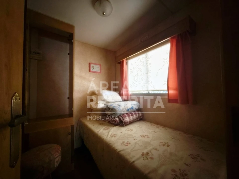 Moradia T4 para Venda em Fernao Ferro Foto 11