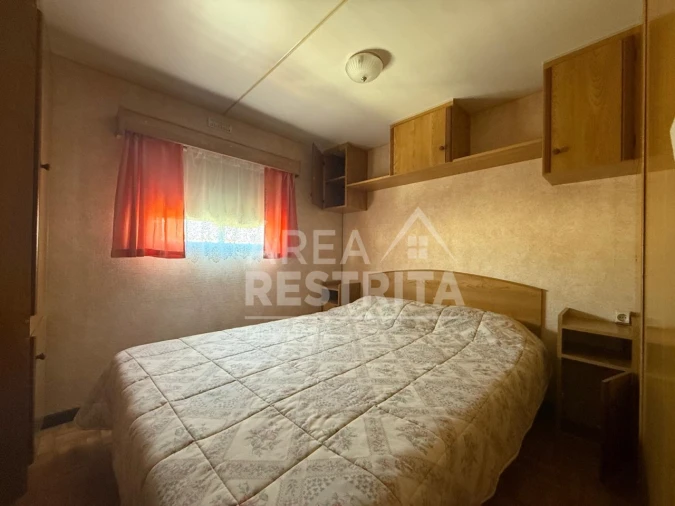 Moradia T4 para Venda em Fernao Ferro Foto 7