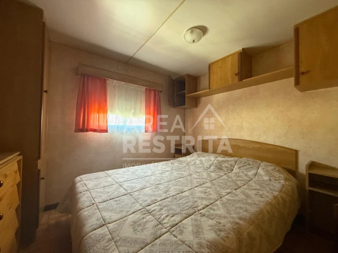 Moradia T4 para Venda em Fernao Ferro Foto 8