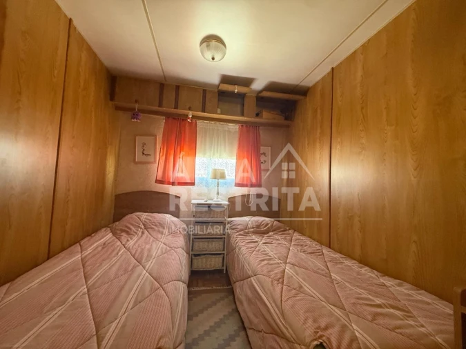 Moradia T4 para Venda em Fernao Ferro Foto 10