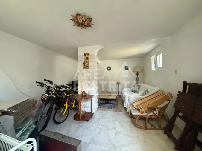 Moradia T4 para Venda em Fernao Ferro Foto 15