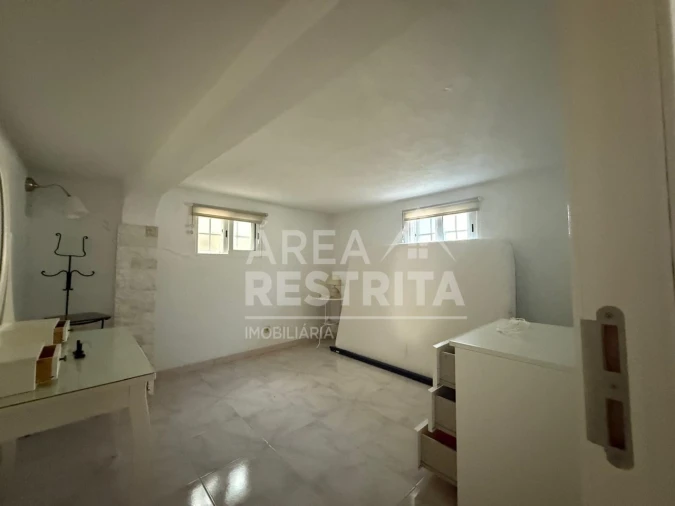 Moradia T4 para Venda em Fernao Ferro Foto 21