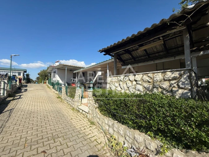 Moradia T4 para Venda em Fernao Ferro Foto 27