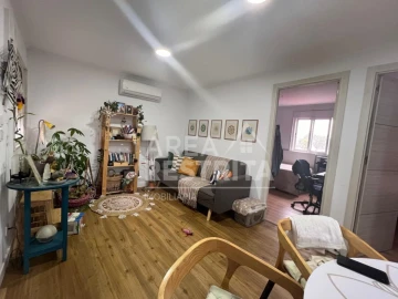 Moradia T2 para Venda em Fernao Ferro