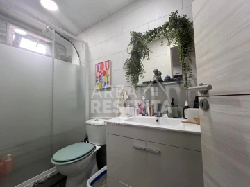 Moradia T2 para Venda em Fernao Ferro