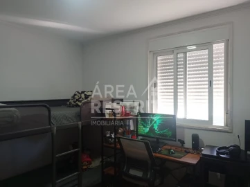 Moradia T2 para Venda em Fernao Ferro