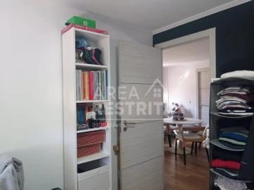 Moradia T2 para Venda em Fernao Ferro