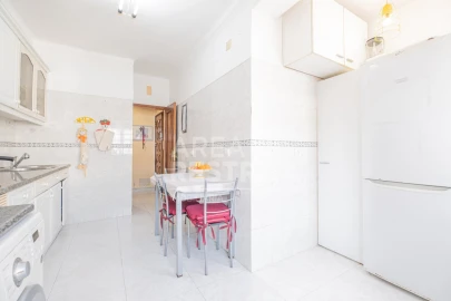 Apartamento T2 para Venda em Quinta do Conde