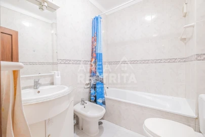 Apartamento T2 para Venda em Quinta do Conde