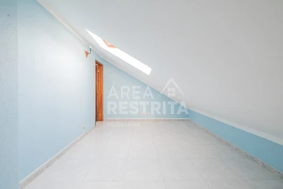 Apartamento T2 para Venda em Quinta do Conde