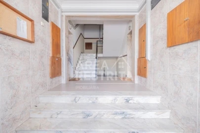 Apartamento T2 para Venda em Quinta do Conde