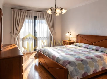 Apartamento T2 para Venda em Vilar de Andorinho