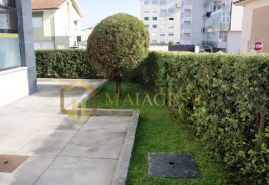 Apartamento T2 para Venda em Vilar de Andorinho