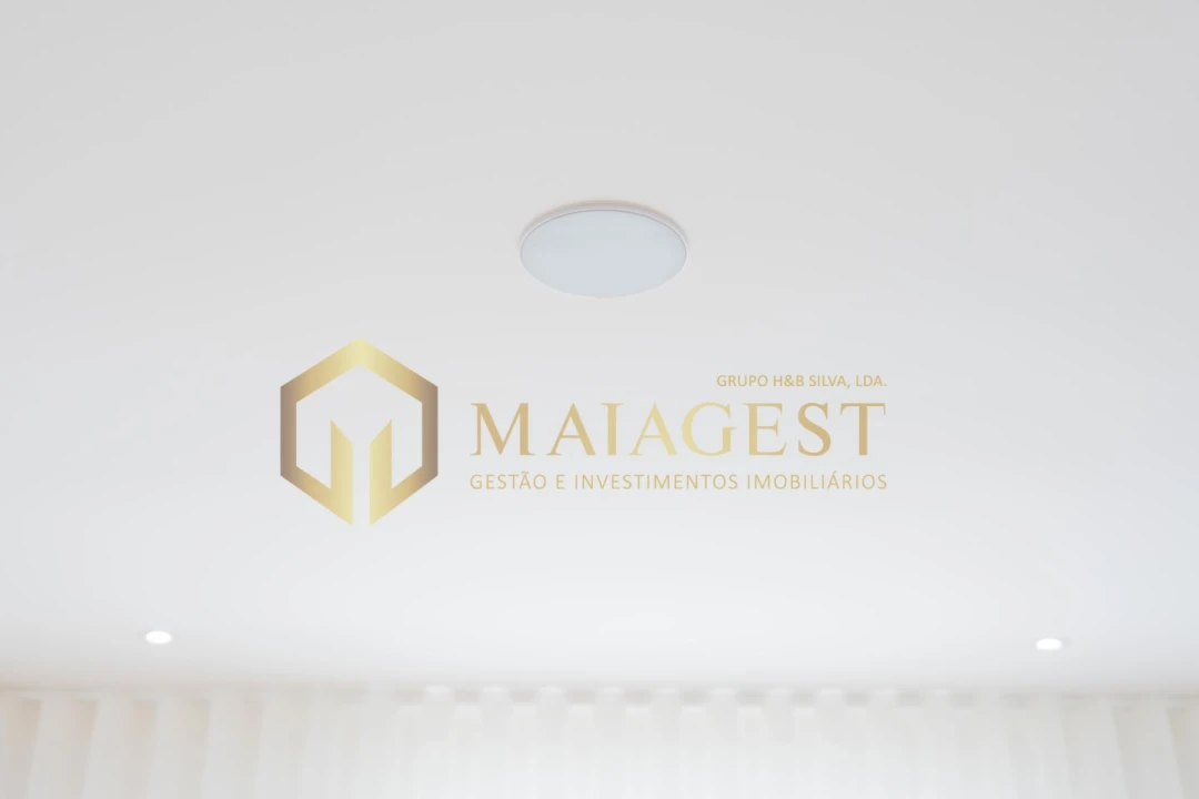 Apartamento T2 para Venda em Nogueira e Silva Escura Foto 34