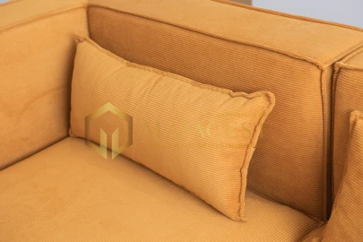 Apartamento T2 para Venda em Nogueira e Silva Escura