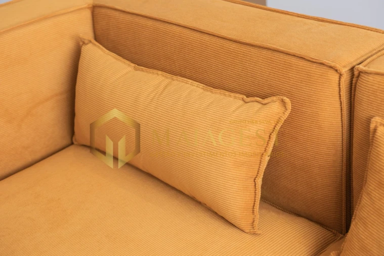 Apartamento T2 para Venda em Nogueira e Silva Escura Foto 28