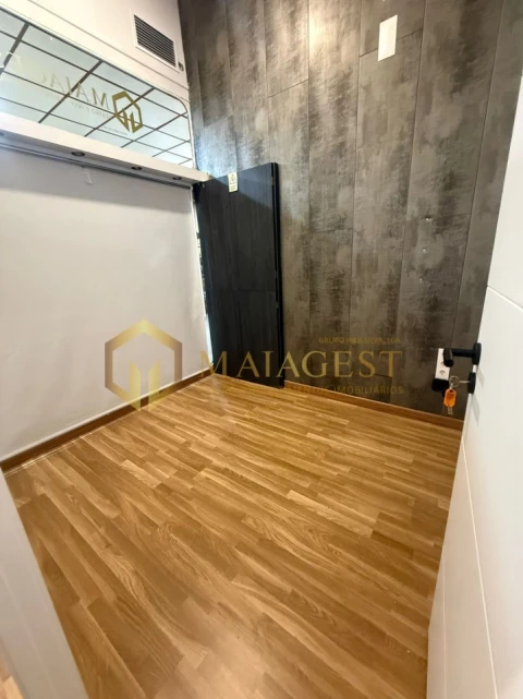 Escritório para Arrendamento em Cidade da Maia